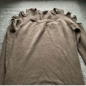 Guess sweater